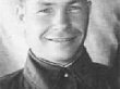 ВТОРУШИН  МИХАИЛ  МАКСИМОВИЧ (1923 – 1993)